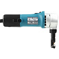 Ножницы высечные JN1601 (JN 1601) MAKITA
