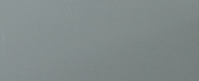 Кромка ABS мышиный серый (K519) 22/1,0мм (бух.-0,15пог.км.) TECE 103344