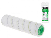 Ролик микрофибра под ручку, защита древесины, микроволокно STARTUL PROFI