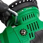 Полировальная машина электрическая эксцентриковая, 230V, 1050W, 1400-4800 об/мин, Øкруга 150 мм RockForce RF-03060(1400-4800об)