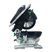 Пила торцовочная комбинированная (распиловочный станок) ZTL1300-210C ZITREK 084-1061