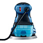 Эксцентриковая шлифмашина GEX 125-1 AE Professional BOSCH (0601387500)