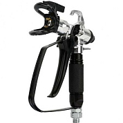 Краскораспылитель пневматический безвоздушный -Rongpeng 821 ZITREK 018-7010