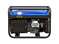 Генератор бензиновый ECO PE-3001RS (2.5 кВт, 230 В, бак 15.0 л) PE-3001RS