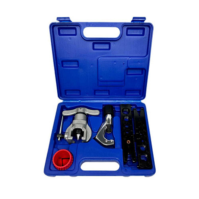 Набор для развальцовки трубок Horex GT1Y115