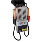 Тестер аккумуляторных батарей аналоговый 12V, 125A, 200Ah EVERFORCE EF-8310