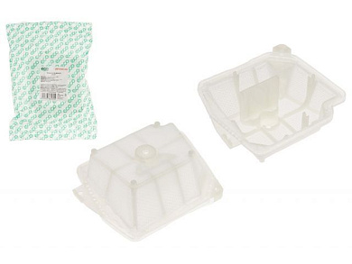 Фильтр воздушный ST361 ECO CSP-ST361-023