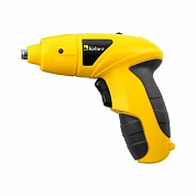 Отвертка аккумуляторная KCSD 4,8М (кн4,8мцсд) KÖLNER 8020200116