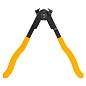 Клещи для хомутов шруса 240 мм FORSTIME FT-62520