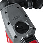 Перфоратор Milwaukee M18 ONE FHPX-552X FUEL 4933478496