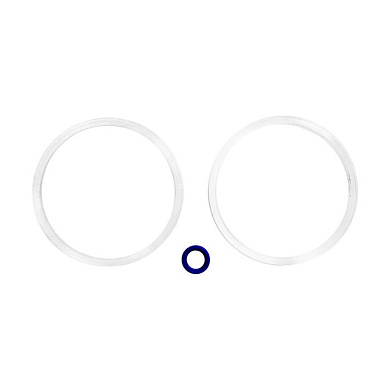 Ремонтный комплект насоса для пресса HOREX HZ 01.1.060