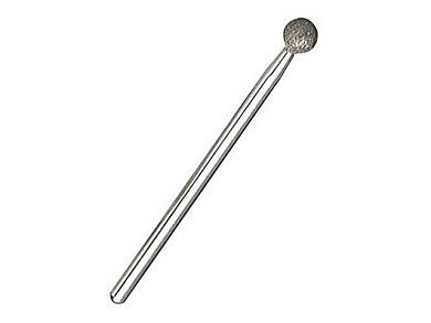 Насадка круговая алмазная 4,4 мм 7105 2 шт DREMEL 26157105JA