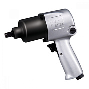 Пневмогайковерт 34-440Н/м, 610Н/м, 8000об/мин, 1/2" AirBoss AB-162