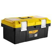 Ящик для инструментов DKTB29 DEKO 065-0834