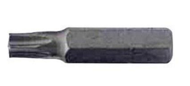 Бита Torx T70 14 мм. Forsage F-1965070