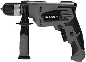 Дрель SID 750-13Q Ставр 9030100456