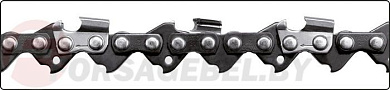 Цепь для бензопилы .325'' Yato YT-84963