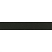 Кромка ПВХ роял блэк софт-тач, ACM015, 22/1,0мм DESIGN, бух.-0,1пог.км., CROMLEX DESIGN 124902