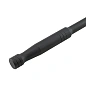 Вороток шарнирный 1/2'' 750 мм Forsage F-8014750UMPB
