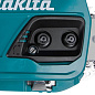 Пила цепная аккумуляторная DUC355Z (DUC 355 Z) MAKITA