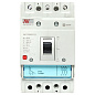 Автоматический выключатель AV POWER-1/3 32А 80kA TR EKF AVERES mccb-13-32H-TR-av