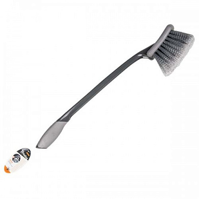 Щетка для чистки и мытья колес 7x50 см Bradas ES2613