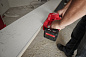 Электрорубанок Milwaukee M12BLP-0X 4933492850