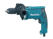 Дрель ударная HP1631K (HP 1631 K) MAKITA