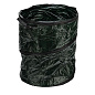 Контейнер садовый с ручками, 95 л, складной Palisad 64495