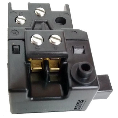 Выключатель TG71B к GA9010C/UC4010/2414 MAKITA (651922-3)