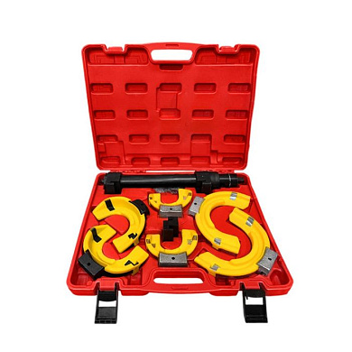 Стяжка пружин типа MacPherson Horex GTY1199