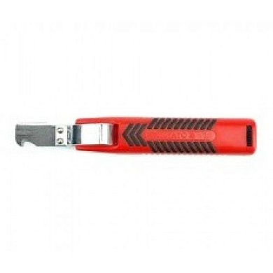 Нож для кабеля 190 мм Yato YT-2280