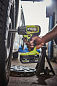 ONE + / Гайковерт RIW18X-0, без батареи RYOBI 5133004960