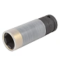 Головка ударная с моментом затяжки 115Нм 19 мм 1/2'' RockForce RF-44519T