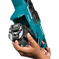 Перфоратор HR2651 (HR 2651) MAKITA