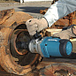 Гайковерт TW1000 (TW 1000) MAKITA