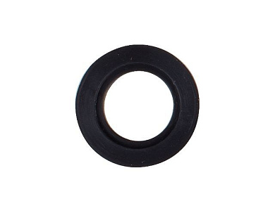 Прокладка для подводки стиральных машин 3/4" Симтек 2-0012