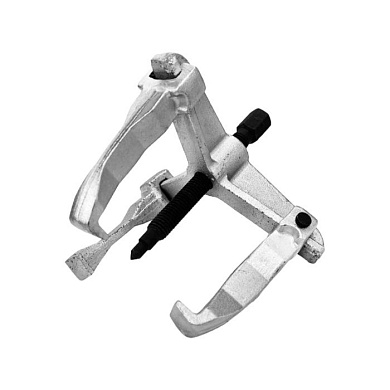 Съемник подшипников на 3 захвата 3" HOREX HZ 25.1.218-3X