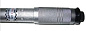 Ключ динамометрический 42-210 Нм 1/2'' Force 6474470
