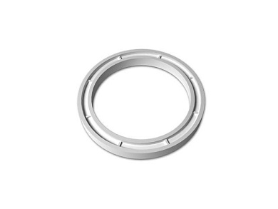 Прокладка М, ИнкоЭр И-Прокладка-М Р