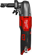 Электроножницы по металлу Milwaukee M12 FNB16-0 4933479617