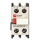Приставка контактная ПКЭ-20 2NO EKF PROxima ctr-sc-24