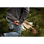 Нож HARDLINE с фиксированным лезвием Milwaukee 4932464830