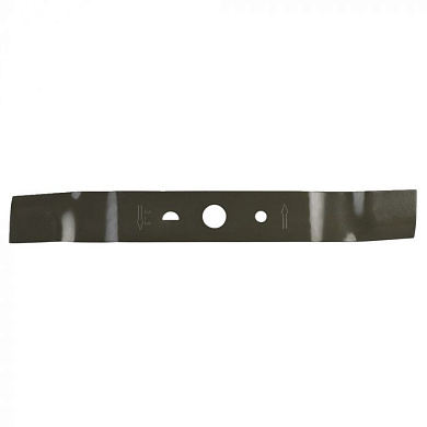 Нож для газонокосилки 40 см RAC404 RYOBI 5132002438