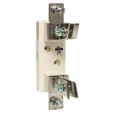 Основание с держателем к ППН-41 габарит 4 EKF fusb-41