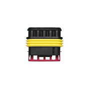 Штекерный разъем WADI мама 5 контактов WÜRTH 05551035