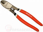 Кабелерез 210 мм d7 мм CrV50, HRC55-60 Yato YT-1967