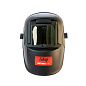 Маска сварщика Flip-Flap OPTIMA 11F Fubag 41101