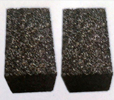 Камень шлифовальный мелкозернистый для машин мозаично-шлифовальных GM400/GM600 TOR 1024124