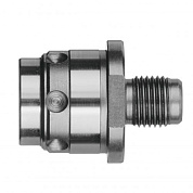 Переходник к патрону 1/2''х20-FIXTEC Milwaukee 4932371807